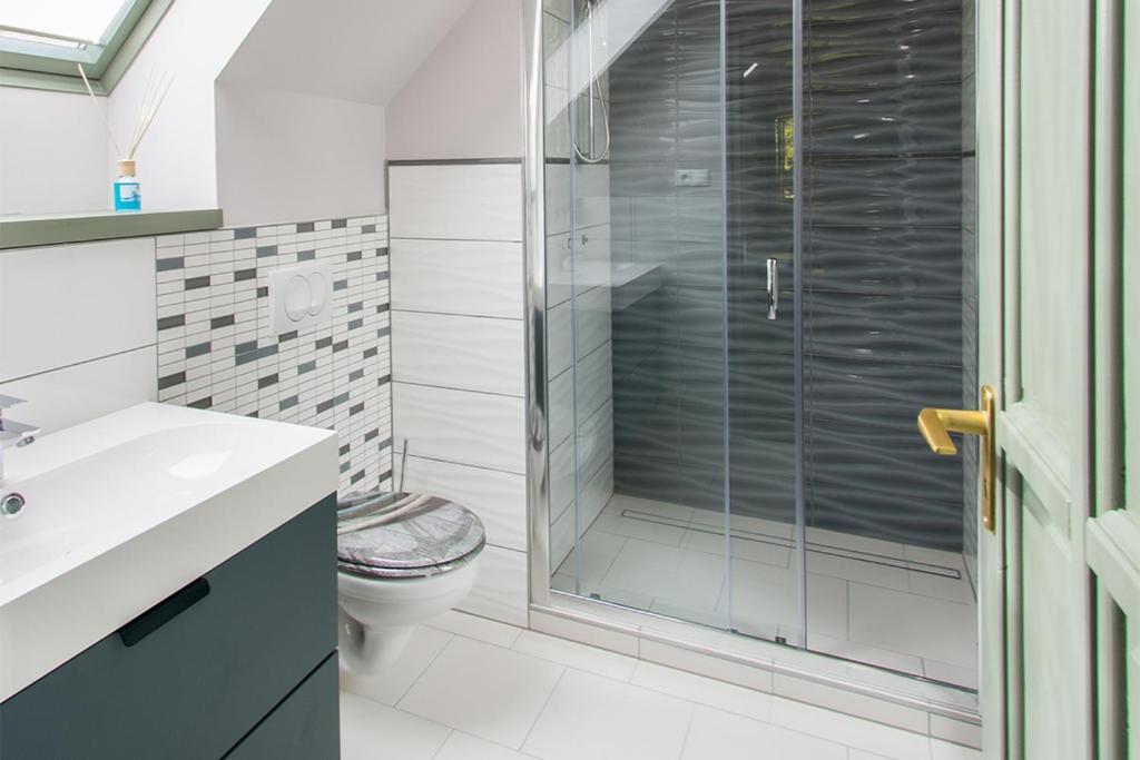 Villa Oliva Boutique Rooms Zamárdi Εξωτερικό φωτογραφία