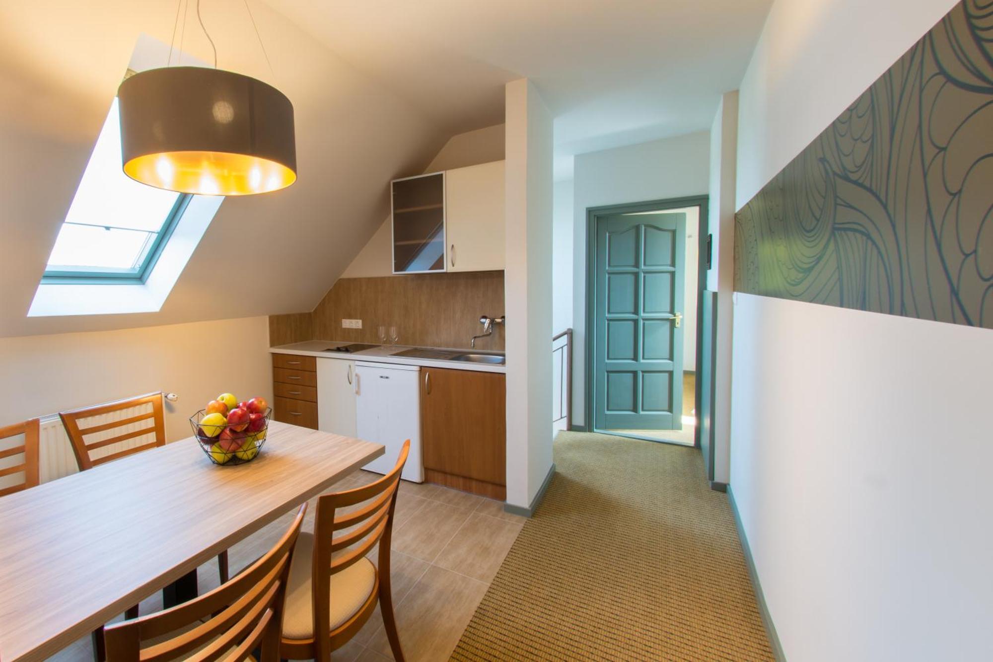 Villa Oliva Boutique Rooms Zamárdi Εξωτερικό φωτογραφία