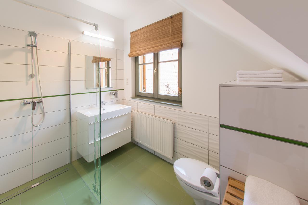 Villa Oliva Boutique Rooms Zamárdi Εξωτερικό φωτογραφία